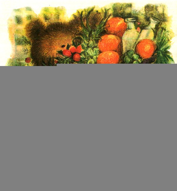 Медвежья сказка - i_012.jpg