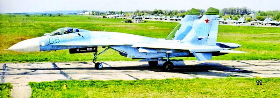 Авиация и космонавтика 2016 01 - img_16.jpg
