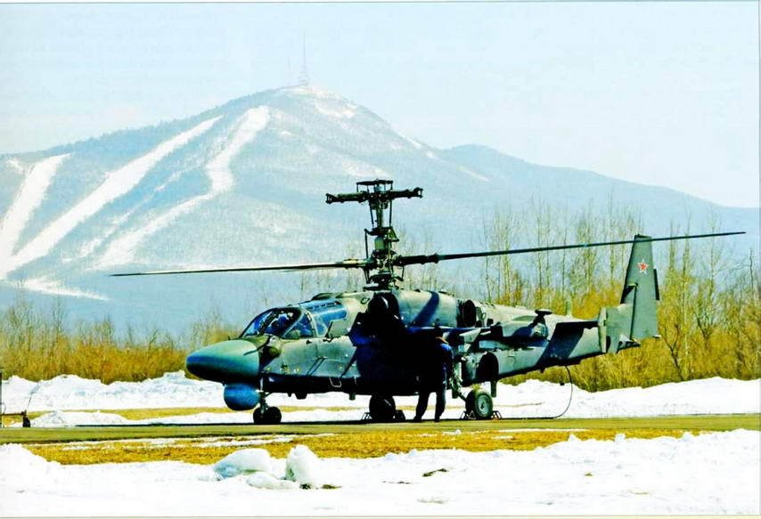 Авиация и космонавтика 2016 01 - img_3.jpg