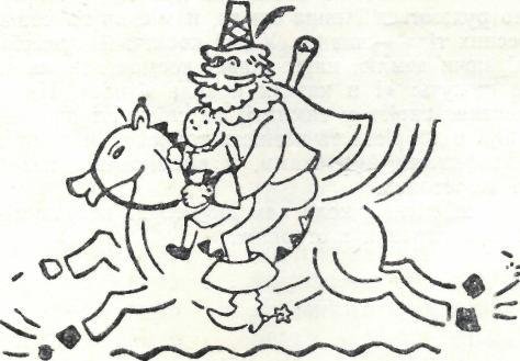 Казки - doc2fb_image_02000002.jpg