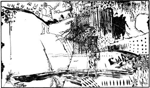 Мероприятие два дробь одиннадцать - i_002.jpg