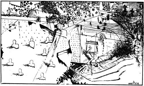 Мероприятие два дробь одиннадцать - i_003.jpg