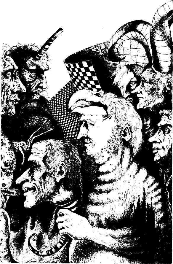 Звезды расскажут, комиссар Палму! - i_002.jpg