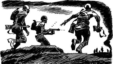 Библиотека мировой литературы для детей, т. 30, кн. 4 - i_011.jpg