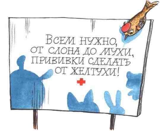Книга сказок В. Сутеева - i_167.jpg