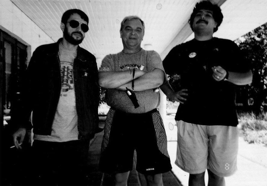 Дневник maccolit'a. Онлайн-дневники 2001–2012 гг. - _4.jpg