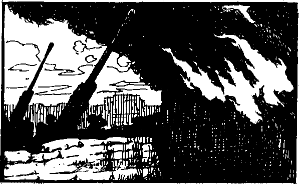 Запомни его лицо - i_001.png