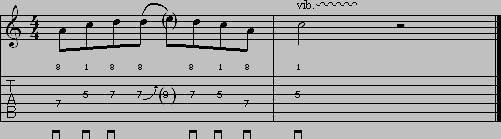 Осознанная игра на 6-струнной гитаре (СИ) - _11.jpg