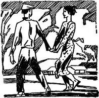 Сто рассказов из русской истории. Жизнь Эрнста Шаталова. Навеки — девятнадцатилетние. Я вижу солнце. Там, вдали, за рекой - i_014.jpg