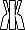Ночи Истории - i_005.png