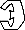 Ночи Истории - i_014.png