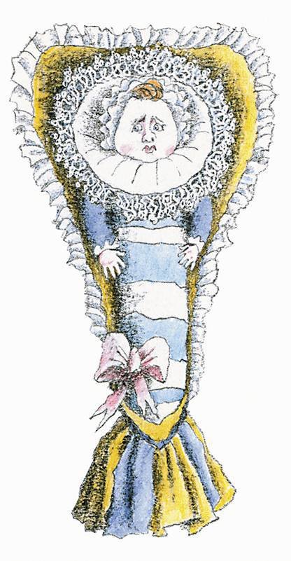 Принц Хохлик - _3.jpg