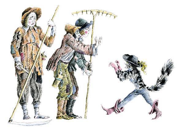 Сказки - _27.jpg