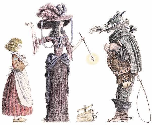 Сказки - _11.jpg