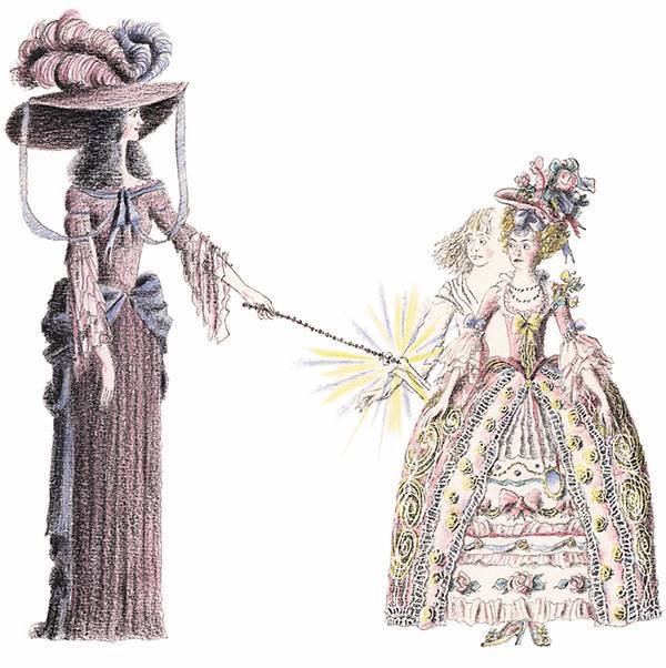 Сказки - _12.jpg