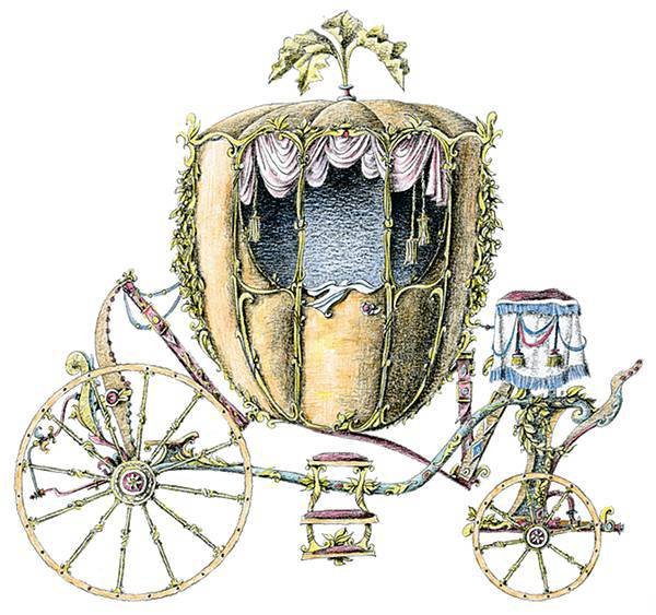 Сказки - _8.jpg