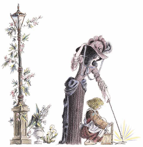 Сказки - _9.jpg