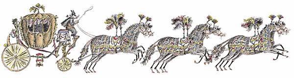 Сказки - _13.jpg