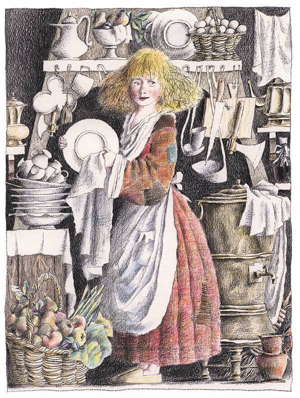 Сказки - _2.jpg