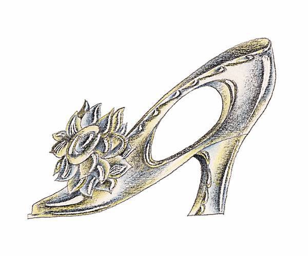 Сказки - _3.jpg