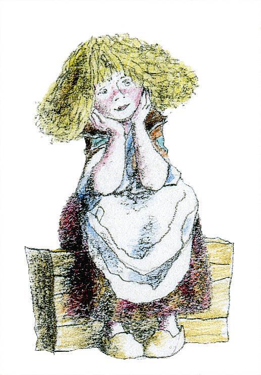 Сказки - _4.jpg