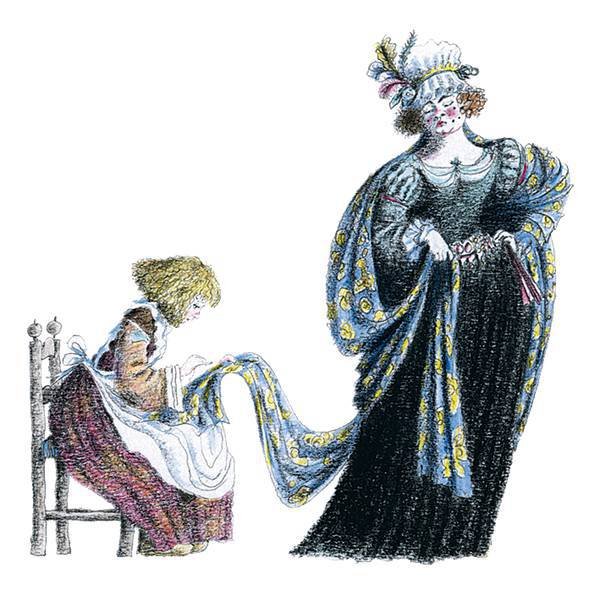 Сказки - _5.jpg