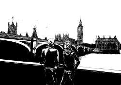 Книга Идеальный (СИ)