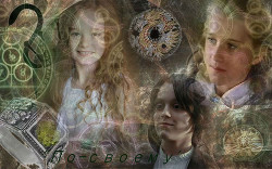 Книга По-своему (СИ)