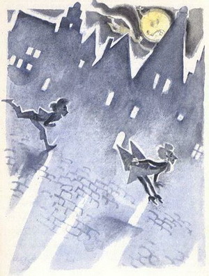 Человек-Горошина и Простак - i_006.jpg