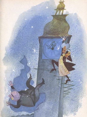 Человек-Горошина и Простак - i_011.jpg