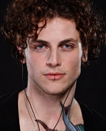 Страж (ЛП) - _2seth3.jpg