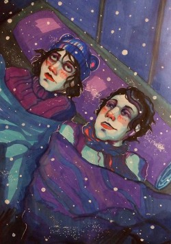 Читать онлайн книгу S.U.H (СИ) автор Книга S.U.H (СИ)