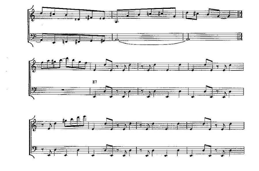 Техника игры медиатором (СИ) - _37.jpg