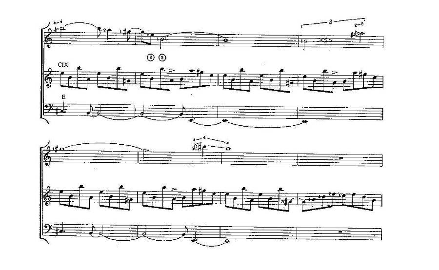 Техника игры медиатором (СИ) - _22.jpg
