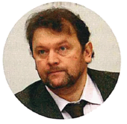 «Если», 2015 № 02 - i_031.png