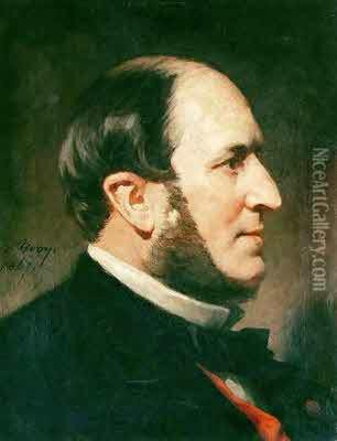 «Если», 2015 № 02 - i_040.jpg