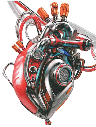 «Если», 2015 № 02 - i_041.png