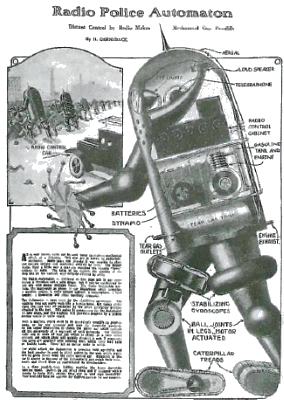 «Если», 2015 № 03 - i_016.png