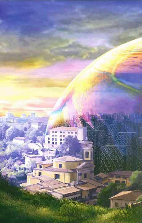 «Если», 2015 № 03 - i_049.jpg