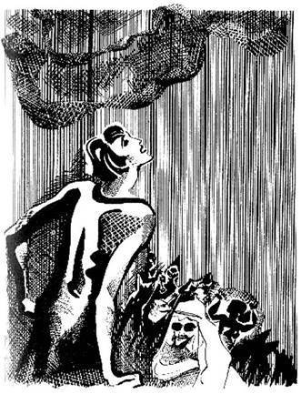 Потерянная честь Катарины Блюм или как возникает насилие и к чему оно может привести - pic_1.jpg