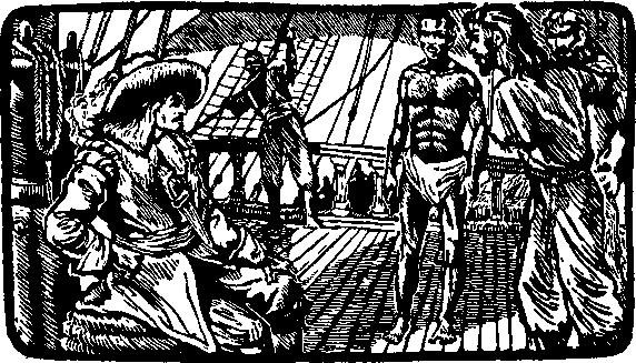 Удивительные приключения Яна Корнела - i_031.png