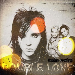 Читать онлайн книгу Double love (СИ) автор Книга Double love (СИ)