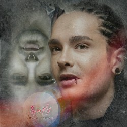 Книга Simply (СИ)