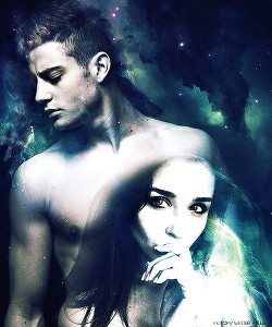 Книга Влюбиться в катастрофу (СИ)