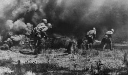 Читать онлайн книгу Был май сорок третьего (СИ) автор Сергиенко Иван Викторович Книга Был май сорок третьего (СИ)