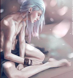 Книга Потому что я так сказал (СИ)