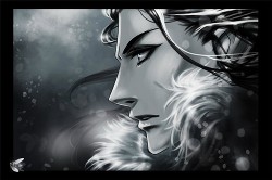 Книга Точка отсчета (СИ)