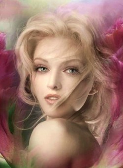 Книга Ловушка для попаданки (СИ)