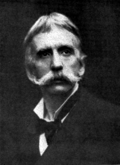 Айседора Дункан. Модерн на босу ногу - i_010.jpg