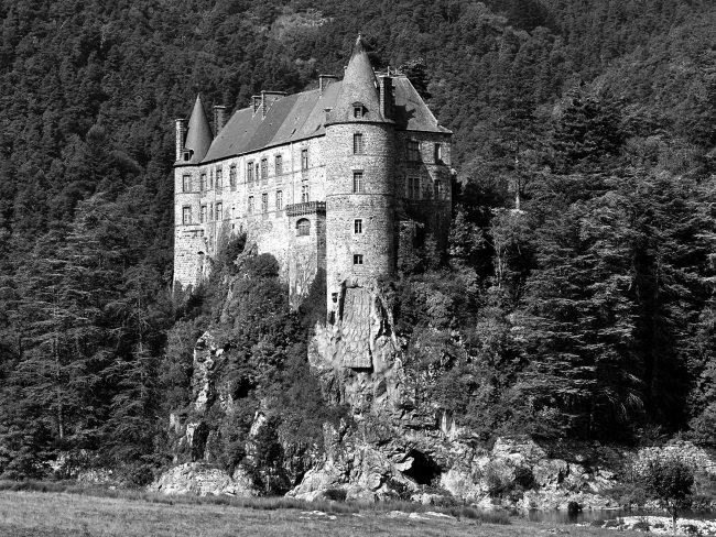 Айседора Дункан. Модерн на босу ногу - i_012.jpg